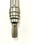 Fixador da Ferramenta 140265-3 Makita-Odani