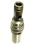 Fixador da Ferramenta 140265-3 Makita-Odani