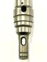 Fixador da Ferramenta 140265-3 Makita-Odani