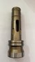 Fixador da Ferramenta 324387-9 Makita-Odani