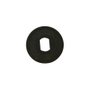Flange Externa 40 224387-8 Makita-Odani