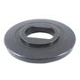 Flange Interna 40 224386-0 Makita-Odani