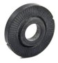Flange Interna 42mm 224415-9 Makita-Odani