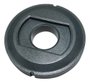Flange Interna 42mm 224415-9 Makita-Odani