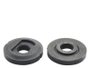 Flange Interna 42mm 224415-9 Makita-Odani