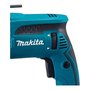 Furadeira de Impacto Com Mandril de 1/2 760W HP1640 127V Industrial Makita