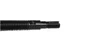 Fuso de Regulagem 14mm 323925-4 Makita-Odani