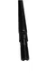 Fuso de Regulagem 14mm 323925-4 Makita-Odani