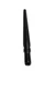 Fuso de Regulagem 14mm 323925-4 Makita-Odani