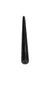 Fuso de Regulagem 14mm 323925-4 Makita-Odani