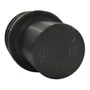 Golpeador 325682-0 Makita-Odani