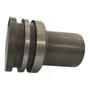 Golpeador 325682-0 Makita-Odani