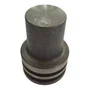 Golpeador 325682-0 Makita-Odani