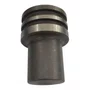 Golpeador 325682-0 Makita-Odani
