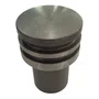 Golpeador 325682-0 Makita-Odani