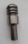 Golpeador 324569-3 Makita-Odani