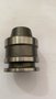Golpeador 324388-7 Makita-Odani
