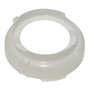 Guia da Ventoinha 417810-2 Makita-Odani