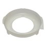 Guia da Ventoinha 417810-2 Makita-Odani