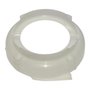 Guia da Ventoinha 417810-2 Makita-Odani
