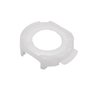 Guia da Ventoinha 452984-2 Makita-Odani