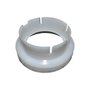 Guia da Ventoinha 418516-5 Makita-Odani