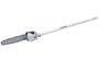 Implemento Motosserra Multifuncional EY401MP Makita