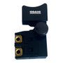Interruptor 115CDY-13 650236-7 Makita-Odani