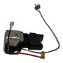Interruptor 650691-3 Makita-Odani