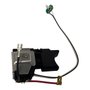 Interruptor 650691-3 Makita-Odani