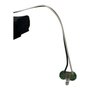 Interruptor 650691-3 Makita-Odani