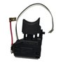 Interruptor 650691-3 Makita-Odani