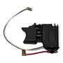 Interruptor 650691-3 Makita-Odani
