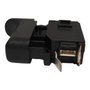 Interruptor C3JW-6B2 650759-5 Makita-Odani