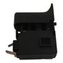 Interruptor C3JW-6B2 650759-5 Makita-Odani