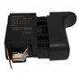 Interruptor C3JW-6B2 650759-5 Makita-Odani