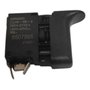 Interruptor C3JW-6B2 650759-5 Makita-Odani