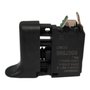 Interruptor C3JW-6B2 650759-5 Makita-Odani