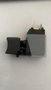 Interruptor 143416-7 Makita-Odani