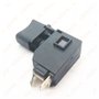 Interruptor 650710-5 Makita-Odani
