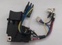 Interruptor 650724-4 Makita-Odani