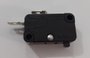 Interruptor 651891-8 Makita-Odani