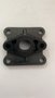 Isolador 451999-6 Makita-Odani