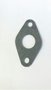 Junta Carburador 442159-1 Makita-Odani
