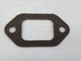 Junta 965525101 Makita-Odani