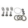 Kit de Pistões e Retentores 3081270 Makita-Odani