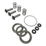 Kit de Pistões e Retentores 3081270 Makita-Odani