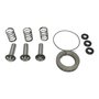 Kit de Pistões e Retentores 3081270 Makita-Odani
