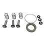 Kit de Pistões e Retentores 3081270 Makita-Odani