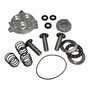 Kit de Pistões e Retentores 3640560 Makita-Odani